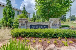 5914 Green Ash Ct, Braselton, GA 30517 - Photo 43