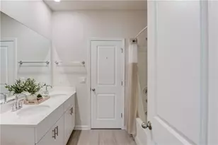 5914 Green Ash Ct, Braselton, GA 30517 - Photo 21