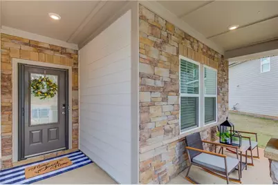 5914 Green Ash Court, Braselton, GA 30517 - Photo 3