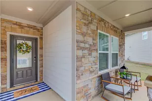 5914 Green Ash Ct, Braselton, GA 30517 - Photo 3