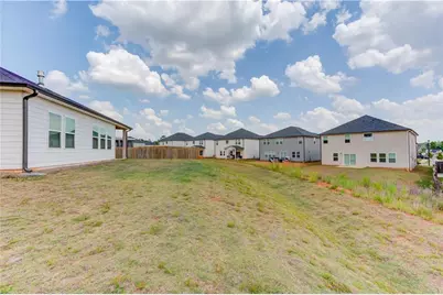 5914 Green Ash Court, Braselton, GA 30517 - Photo 39