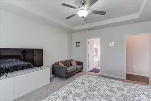 5914 Green Ash Ct, Braselton, GA 30517 - Photo 17