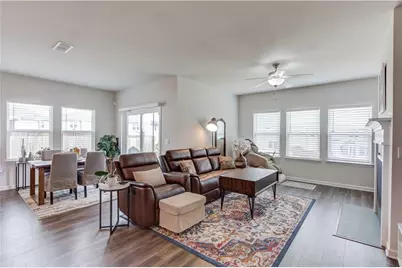 5914 Green Ash Court, Braselton, GA 30517 - Photo 11