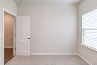 5914 Green Ash Court, Braselton, GA 30517 - Photo 23