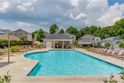 5914 Green Ash Court, Braselton, GA 30517 - Photo 45