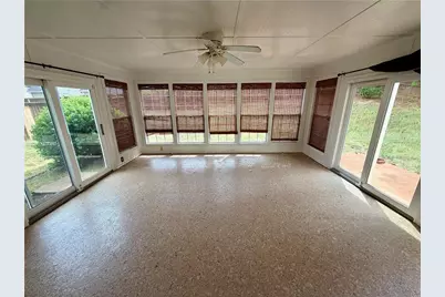 409 Heathcliff Court, McDonough, GA 30253 - Photo 17