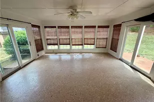 409 Heathcliff Ct, McDonough, GA 30253 - Photo 17