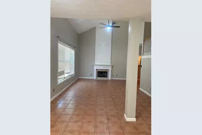 409 Heathcliff Court, McDonough, GA 30253 - Photo 3
