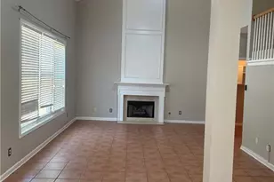 409 Heathcliff Ct, McDonough, GA 30253 - Photo 3
