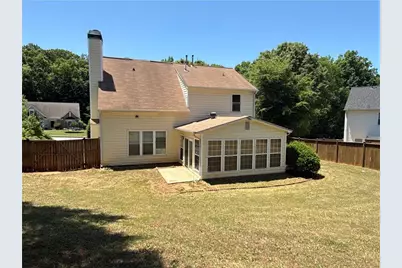 409 Heathcliff Court, McDonough, GA 30253 - Photo 15