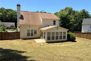 409 Heathcliff Ct, McDonough, GA 30253 - Photo 15