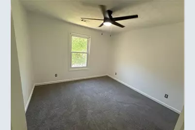 409 Heathcliff Court, McDonough, GA 30253 - Photo 9