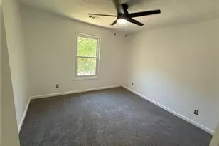 409 Heathcliff Ct, McDonough, GA 30253 - Photo 9