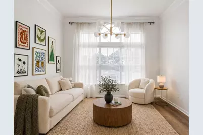 2700 Pine Tree Road NE #1317, Atlanta, GA 30324 - Photo 1