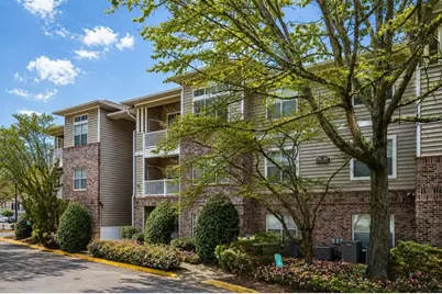2700 Pine Tree Road NE #1317, Atlanta, GA 30324 - Photo 15