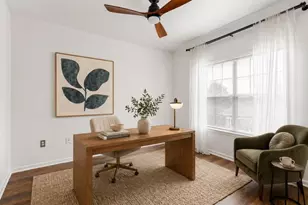 2700 Pine Tree Road NE, Atlanta, GA 30324 - Photo 11