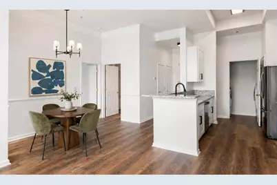 2700 Pine Tree Road NE #1317, Atlanta, GA 30324 - Photo 5