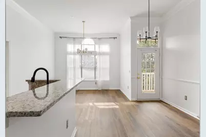 2700 Pine Tree Road NE #1317, Atlanta, GA 30324 - Photo 17