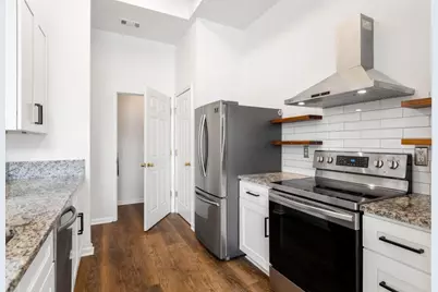 2700 Pine Tree Road NE #1317, Atlanta, GA 30324 - Photo 21