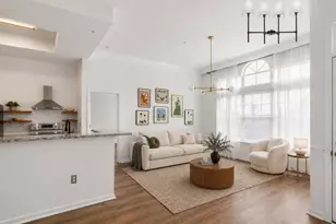 2700 Pine Tree Road NE, Atlanta, GA 30324 - Photo 3