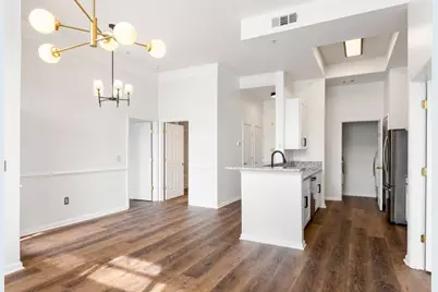 2700 Pine Tree Road NE #1317, Atlanta, GA 30324 - Photo 19