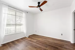 2700 Pine Tree Road NE, Atlanta, GA 30324 - Photo 25