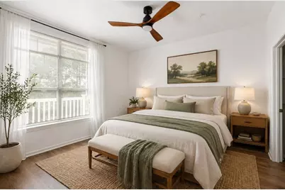2700 Pine Tree Road NE #1317, Atlanta, GA 30324 - Photo 7