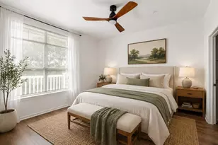 2700 Pine Tree Road NE, Atlanta, GA 30324 - Photo 7