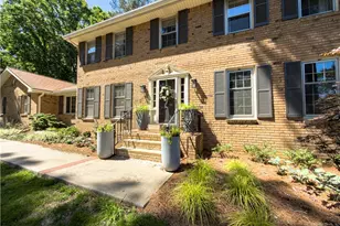1900 Acuba Ln NE, Atlanta, GA 30345 - Photo 3