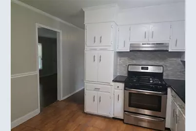 5734 Lanny Lane, Lithonia, GA 30058 - Photo 29