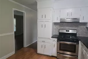 5734 Lanny Ln, Lithonia, GA 30058 - Photo 29