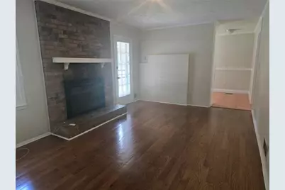 5734 Lanny Lane, Lithonia, GA 30058 - Photo 3