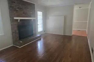 5734 Lanny Ln, Lithonia, GA 30058 - Photo 3
