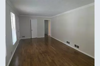 5734 Lanny Lane, Lithonia, GA 30058 - Photo 7