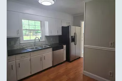 5734 Lanny Lane, Lithonia, GA 30058 - Photo 5