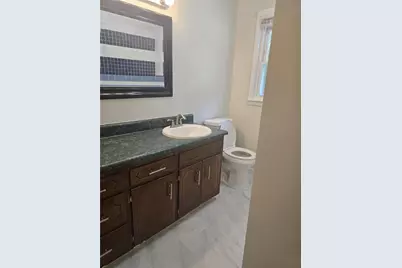 5734 Lanny Lane, Lithonia, GA 30058 - Photo 11
