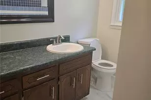 5734 Lanny Ln, Lithonia, GA 30058 - Photo 11