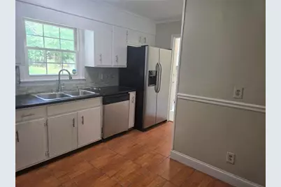 5734 Lanny Lane, Lithonia, GA 30058 - Photo 23