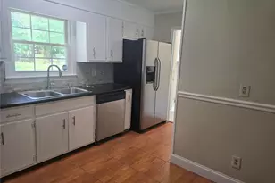 5734 Lanny Ln, Lithonia, GA 30058 - Photo 23