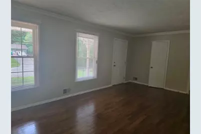 5734 Lanny Lane, Lithonia, GA 30058 - Photo 9