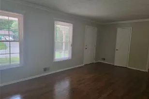 5734 Lanny Ln, Lithonia, GA 30058 - Photo 9