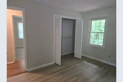 5734 Lanny Lane, Lithonia, GA 30058 - Photo 15