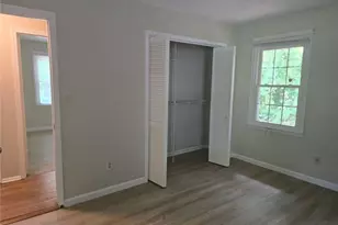 5734 Lanny Ln, Lithonia, GA 30058 - Photo 15