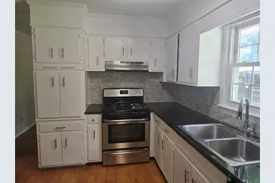 5734 Lanny Lane, Lithonia, GA 30058 - Photo 25