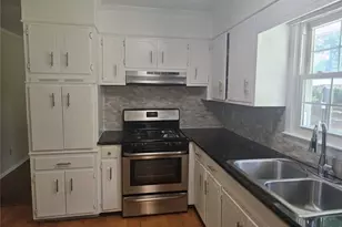 5734 Lanny Ln, Lithonia, GA 30058 - Photo 25