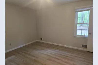 5734 Lanny Lane, Lithonia, GA 30058 - Photo 13