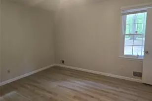 5734 Lanny Ln, Lithonia, GA 30058 - Photo 13