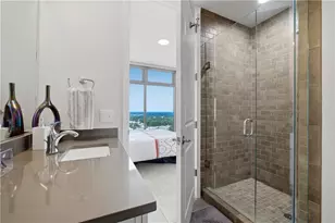 270 17th Street NW, Atlanta, GA 30363 - Photo 31