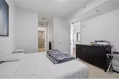 270 17th Street NW #3610, Atlanta, GA 30363 - Photo 21