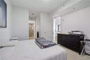 270 17th Street NW, Atlanta, GA 30363 - Photo 21